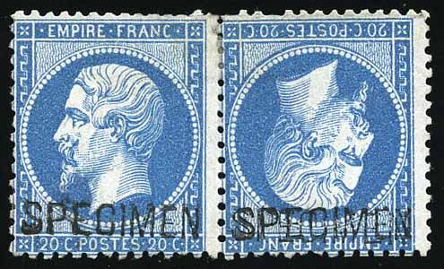 Recto du lot n°339