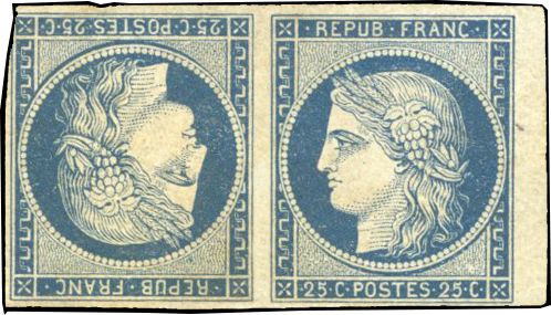 Recto du lot n°81