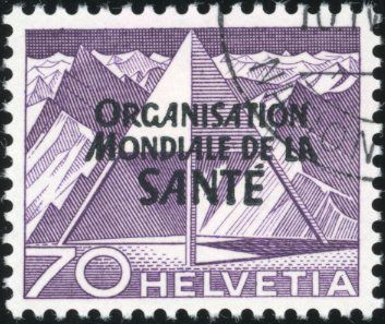 Zumstein SUISSE N°316/361 Individuel Oblitéré