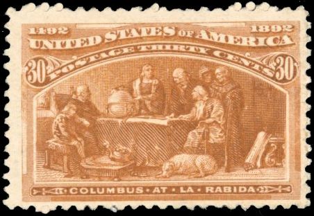 Yvert et Tellier ETATS UNIS D'AMERIQUE N°90 Individuel Neuf sans gomme