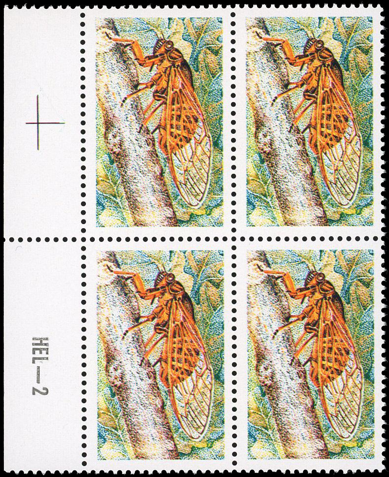 media-libraryujyf2C Yvert et Tellier France moderne N°1946b Bloc de 4 Neuf avec gomme intacte