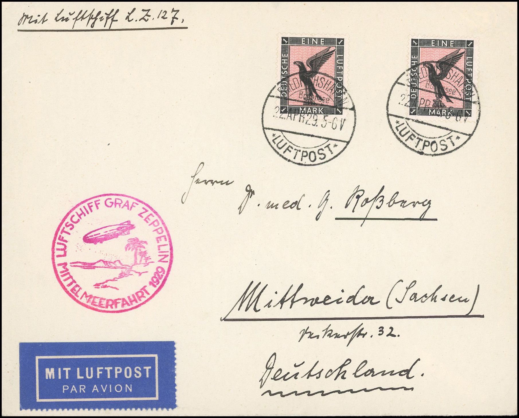Michel LOTS ET COLLECTIONS DIVERS N°20 Ia Individuel Oblitéré