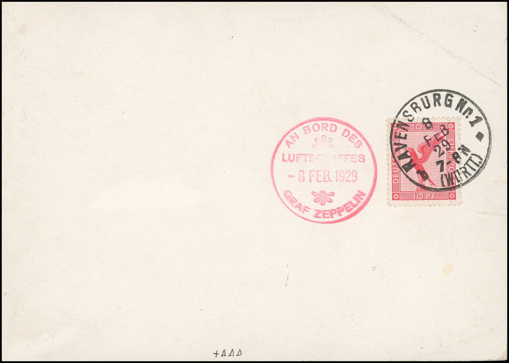 Michel LOTS ET COLLECTIONS DIVERS N°13a Individuel Oblitéré