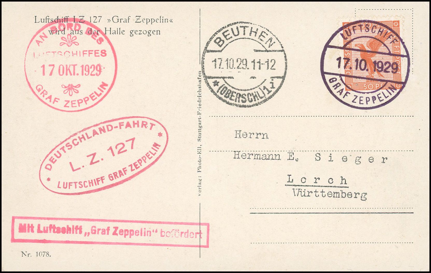 Michel LOTS ET COLLECTIONS DIVERS N°42IIf Individuel Oblitéré