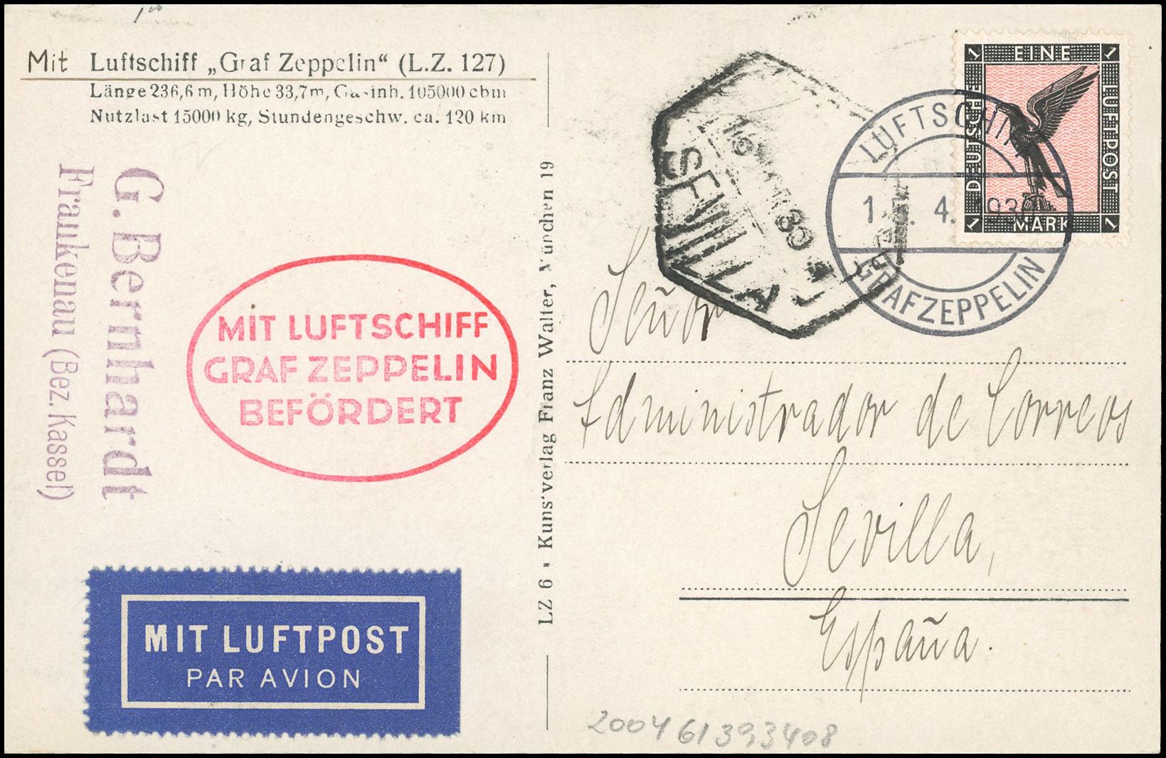 Michel LOTS ET COLLECTIONS DIVERS N°54c Individuel Oblitéré
