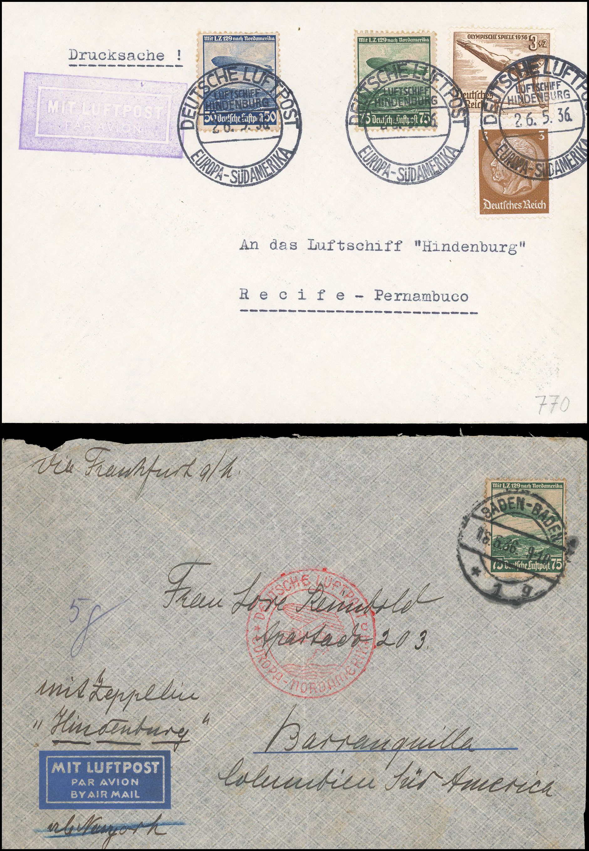 Michel LOTS ET COLLECTIONS DIVERS N°16a + 16c Individuel Oblitéré