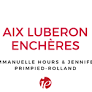 Aix Lubéron Provence
