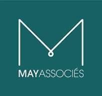 May et associés